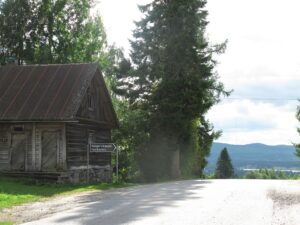 Näkemistä ja kokemista vuoden jokaisena päivänä | Vuokatti