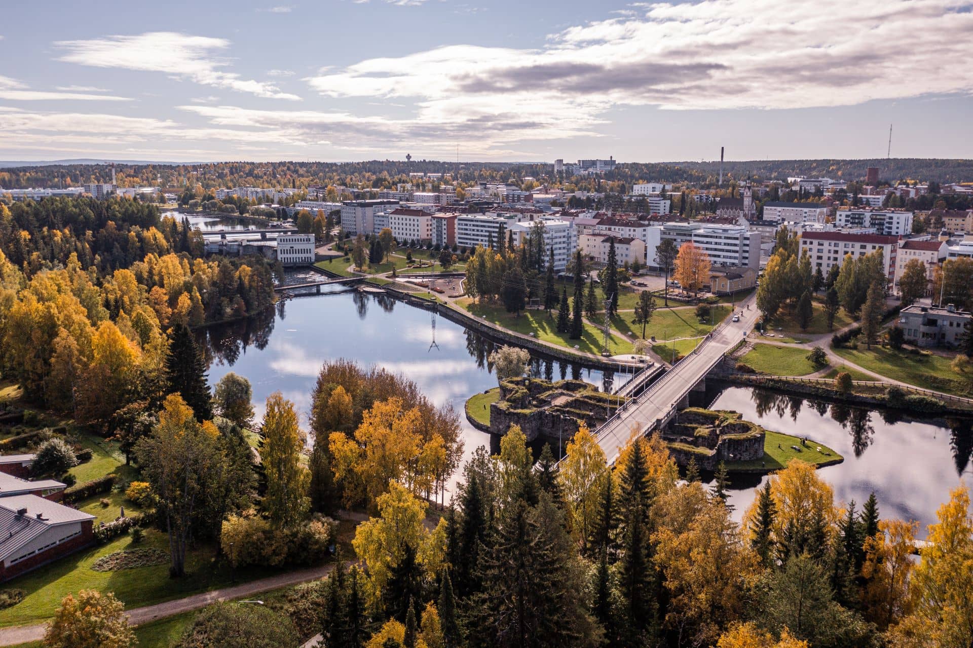 visit-kajaani-ouluj-rvi-vuokatti