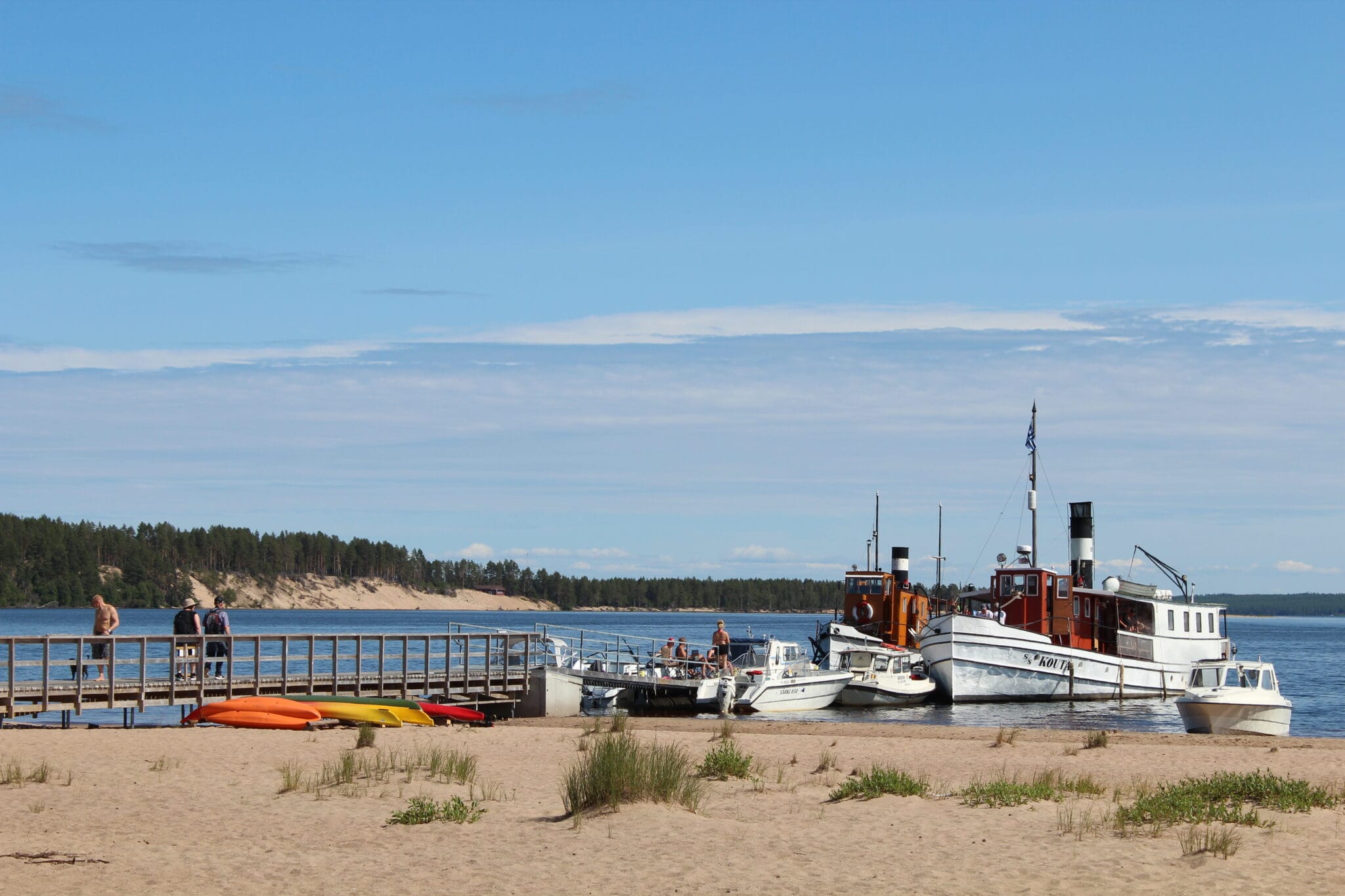 visit-kajaani-ouluj-rvi-vuokatti