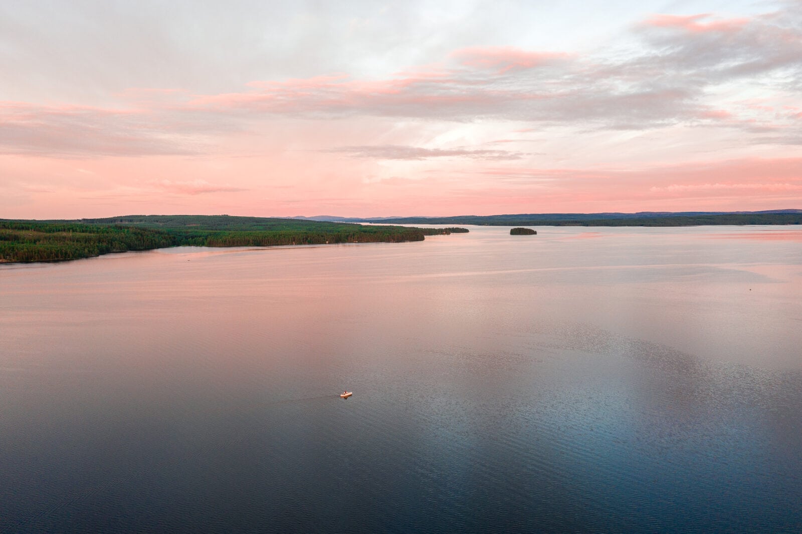 visit-kajaani-ouluj-rvi-vuokatti