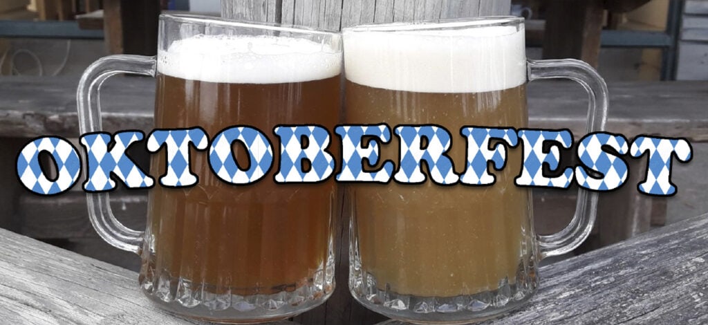 oktoberfest