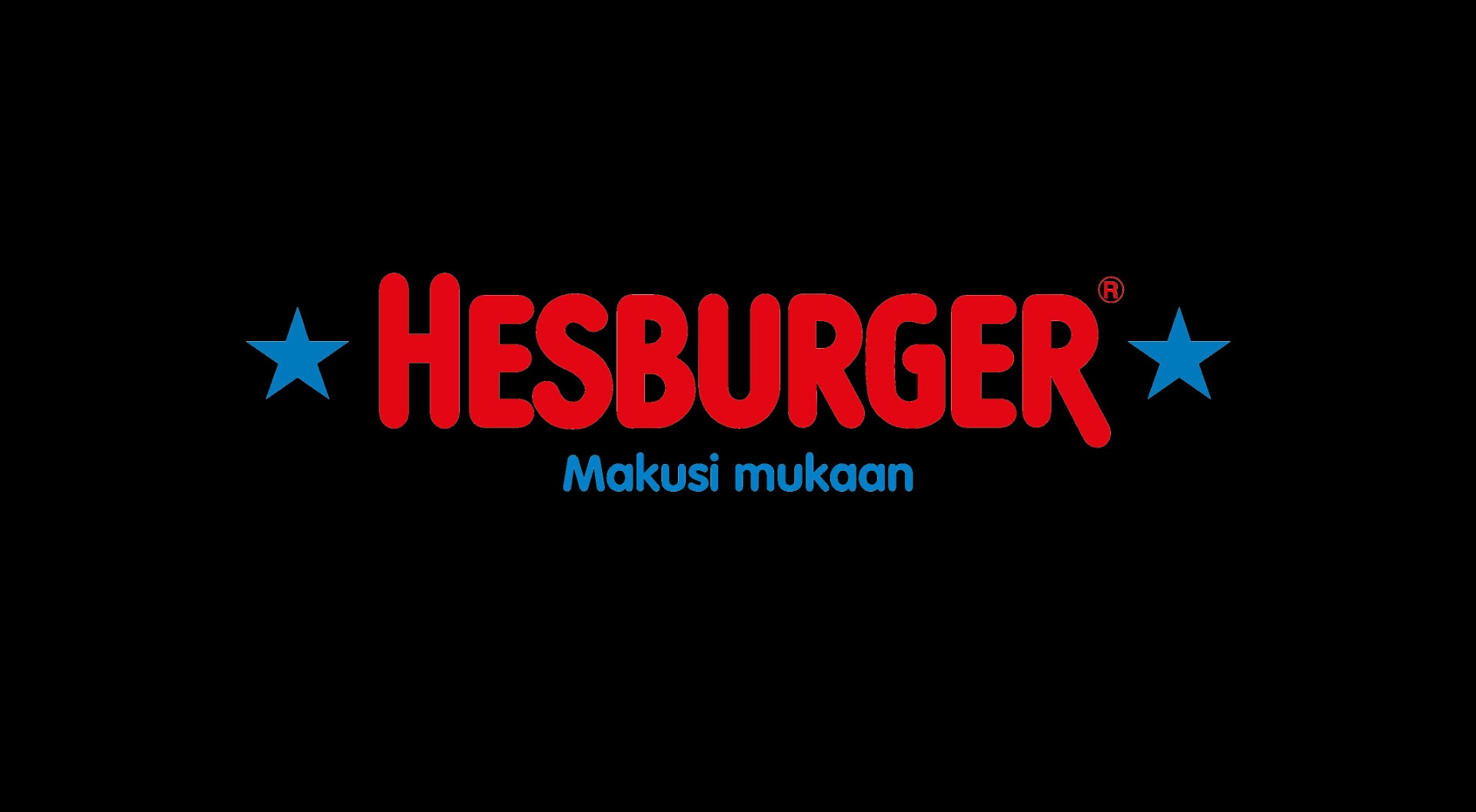 Hesburger Vuokatti Vuokatti
